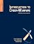 Introduction to Cyber-Warfare: A Multidisciplinary Approach