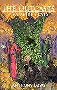 The Outcasts of Vampire Flats