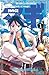 Magi vol. 1