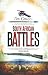 South African Battles