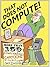 That Does Not Compute! by Jim Whiting