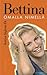 Bettina omalla nimellä