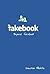 Fakebook