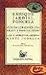 Cuatro corazones con freno y marcha atrás; Los ladrones somos... by Enrique Jardiel Poncela