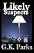 Likely Suspects (Alexis Parker #1)