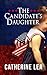 The Candidate's Daughter (E...