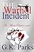 The Warhol Incident by G.K. Parks
