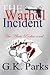 The Warhol Incident by G.K. Parks