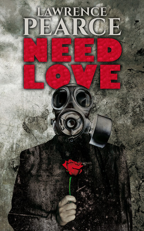 Need Love