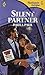 Silent Partner (Harlequin I...