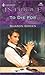 To Die For (Harlequin Intrigue, Book 595)