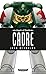 Cadre (Angels of Death, #12)