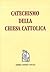 Catechismo della Chiesa Cattolica