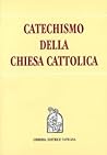 Catechismo della ...