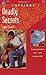 Deadly Secrets (Harlequin I...