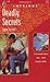 Deadly Secrets (Harlequin Intrigue, No 210)