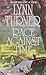Race Against Time by Lynn Turner
