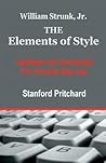 The Elements of Style by William Strunk Jr.