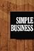 Simple Business