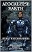 Apocalypse Earth