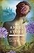 The Angel Stone (Fairwick Chronicles, #3)