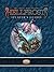 Hellfrost Player's Guide by Paul Wade-Williams