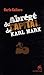 Abrégé du Capital de Karl Marx