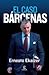 El caso Bárcenas