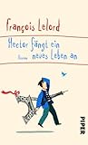 Hector fängt ein ...