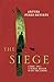 The Siege