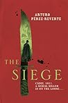 The Siege