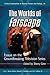 The Worlds of Farscape: Essays on the Groundbreaking Television Series (Critical Explorations in Science Fiction and Fantasy, 40)