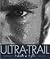 ultra-trail