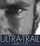 ultra-trail
