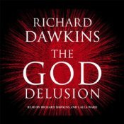 The God Delusion