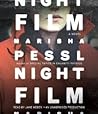 Night Film