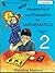 New Assessment and Evaluation for Mathematics 2 by Tess Boyle