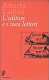 L'editore e i suoi lettori