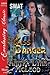 Kiss of Danger (SWAT—Secret...