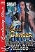 Kiss of Danger (SWAT—Secret Werewolf Assault Team #1)