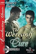 The Werewolf Cure