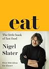 Eat: The Little B...