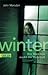 Winter : Ein Mädchen sucht die Wahrheit