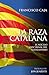 La raza catalana: el núcleo doctrinal del catalanismo