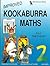 Kookaburra Maths: Year 2