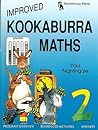 Kookaburra Maths:...