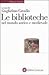 Le biblioteche nel mondo an...