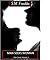 Man Seeks Woman (Man Seeks ...