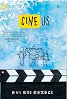 CineUs by Evi Sri Rezeki