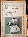 Candomblés da Bahia